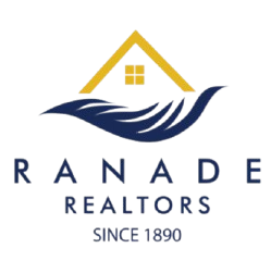 Ranade Realtors